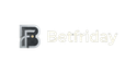 Betfriday