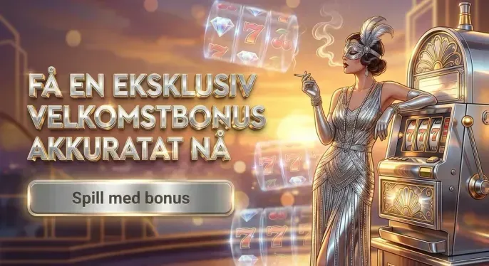 Betfriday Casino